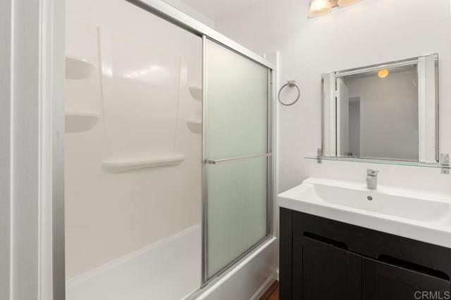 Detail Gallery Image 17 of 37 For 10272 Black Mountain Rd #154,  San Diego,  CA 92126 - 2 Beds | 2 Baths