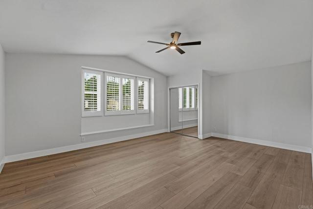 Detail Gallery Image 34 of 44 For 3442 Celinda Dr, Carlsbad,  CA 92008 - 5 Beds | 2/1 Baths