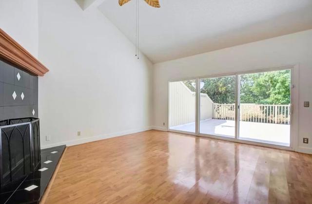 7959 La Riviera Drive, Sacramento CA: https://media.crmls.org/mediaz/b4963bb1-acee-4332-9aba-d171817b42b8.jpg