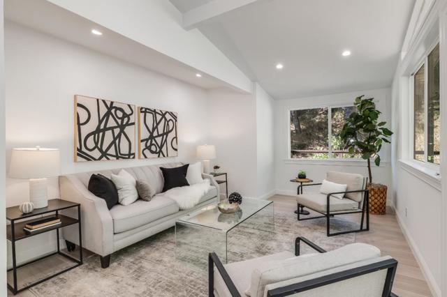 1315 Black Mountain Road, Hillsborough CA: https://media.crmls.org/mediaz/b496434c-e334-4f57-b21e-91ae5b25af9c.jpg