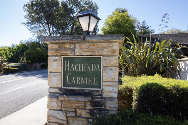 171 Hacienda Carmel, Carmel CA: https://media.crmls.org/mediaz/b4964519-6da6-40da-a5b9-f7e70fb51ae2.jpg
