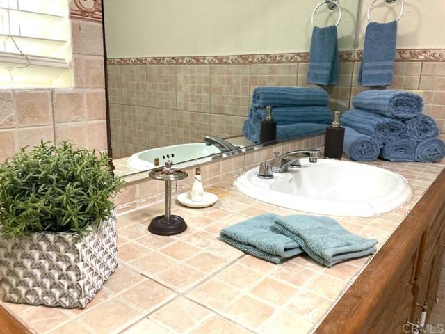 Detail Gallery Image 18 of 35 For 11254 Carretera Ensenada-Tijuana, Villas Cibolas,, –,  CA 22760 - 4 Beds | 4 Baths