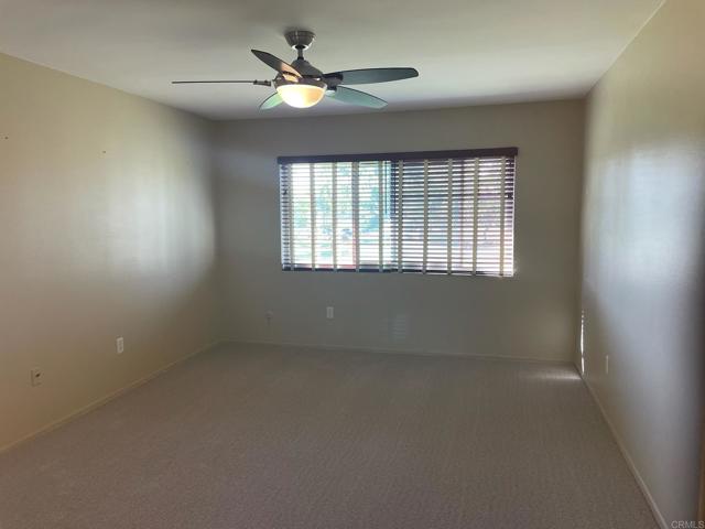 1806 Eastwood Lane, Encinitas CA: https://media.crmls.org/mediaz/b4967d8a-dcd4-47d5-9a25-3b827a87d015.jpg