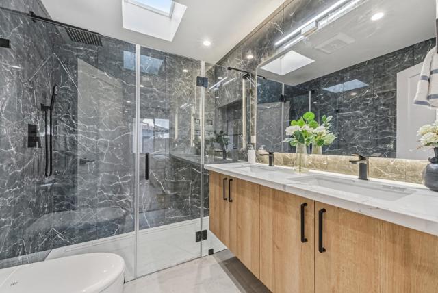 2974 Bell Avenue, San Jose CA: https://media.crmls.org/mediaz/b4968f92-4b6c-4f33-a7df-9563471ef567.jpg