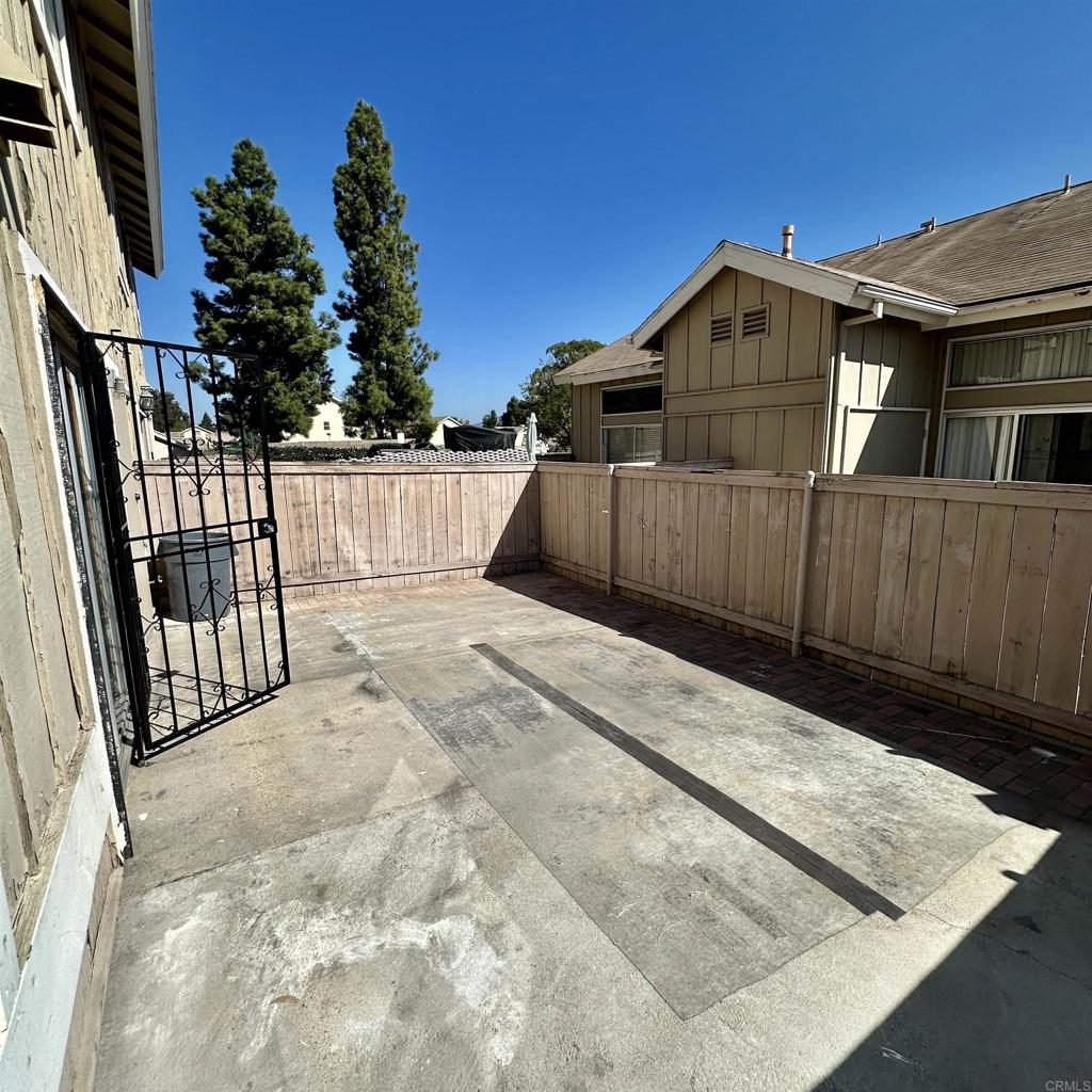 MLS #PTP2508085 image #25