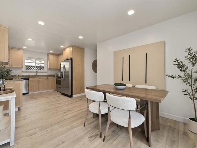 2106 Treewood Lane, San Jose CA: https://media.crmls.org/mediaz/b496aa7a-056a-4f70-bfe6-cb5ebe072fcf.jpg