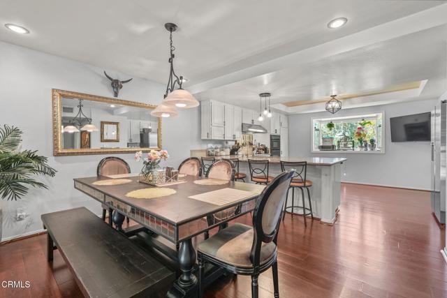 4804 La Villa Marina, Marina del Rey CA: https://media.crmls.org/mediaz/b496af75-31f9-4ae5-bd20-1cebca8d3ae6.jpg
