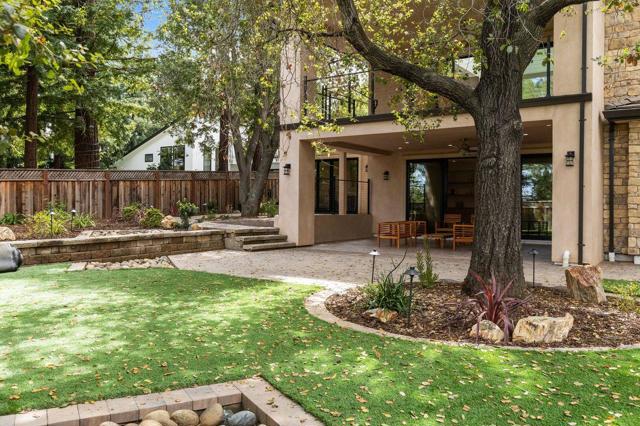 18061 Saratoga Los Gatos Road, Monte Sereno CA: https://media.crmls.org/mediaz/b496bdf4-0ba7-44a9-8993-256bd879efeb.jpg