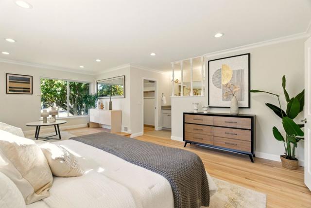 6293 Tracel Drive, San Jose CA: https://media.crmls.org/mediaz/b496c5c9-0dc9-4cdb-8e80-7eea95659bdd.jpg