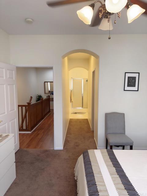 Detail Gallery Image 18 of 30 For 1505 Laurel Grove Dr #2,  Chula Vista,  CA 91915 - 3 Beds | 2/1 Baths