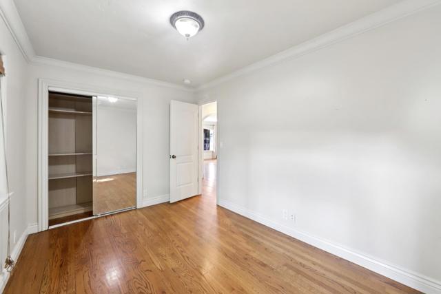 1206 Malone Road, San Jose CA: https://media.crmls.org/mediaz/b496fa83-3d91-475d-bf19-eee42e839d5e.jpg