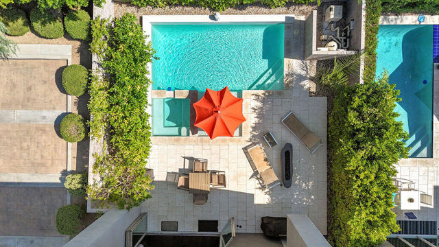 350 Goleta Way, Palm Springs CA: https://media.crmls.org/mediaz/b4970457-7f08-43e9-91ee-f650133d159b.jpg