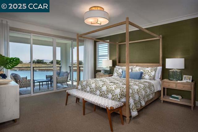 16166 Poulson Street, Lathrop CA: https://media.crmls.org/mediaz/b4971376-1794-449e-bcb1-fe944eaaf146.jpg