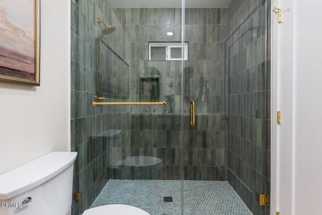 Detail Gallery Image 22 of 37 For 2650 Catherine Rd, Altadena,  CA 91001 - 3 Beds | 2 Baths