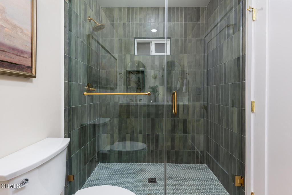 MLS #P1-25160 image #21