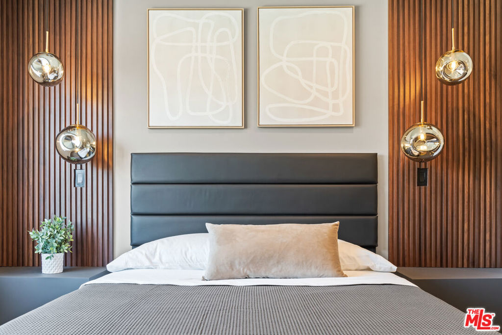 MLS #25612531 image #23