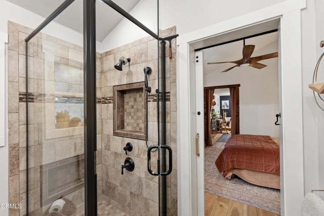 Detail Gallery Image 32 of 62 For 813 Santa Ana Bld, Oak View,  CA 93022 - 3 Beds | 2 Baths