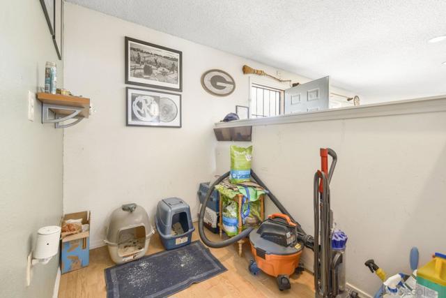 3389 91 C Street, San Diego CA: https://media.crmls.org/mediaz/b49759c4-d40c-4844-b947-f83e2bfa546f.jpg