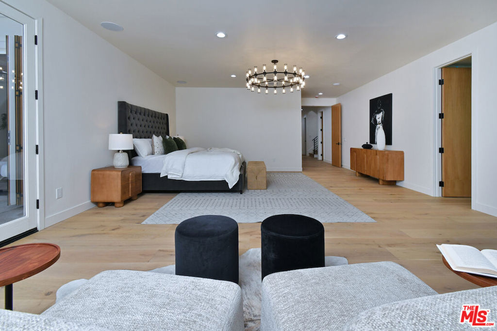 MLS #26858919 image #33