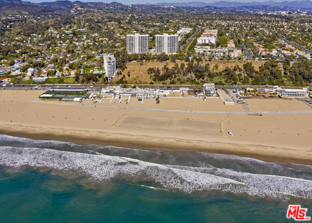 MLS #25601667 image #53