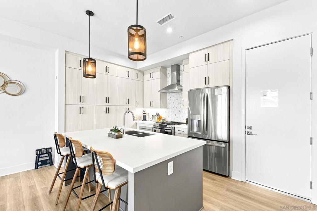 1055 32nd St. - photo 10