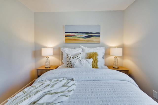 8107 Hyannisport Drive, Cupertino CA: https://media.crmls.org/mediaz/b4976062-633b-442f-a91a-5fe5d7c13c37.jpg