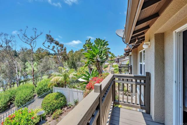 6847 Adolphia Dr., Carlsbad CA: https://media.crmls.org/mediaz/b497652d-830a-4475-b724-779f650fa760.jpg