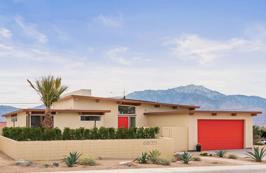68035 Calle Cerrito