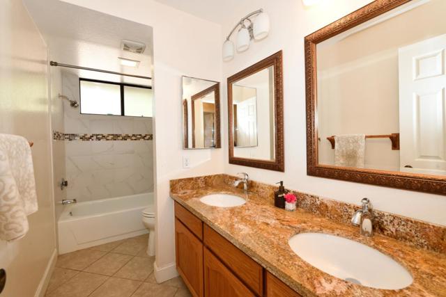 Image 31 of 55 For 325 Britto Terrace