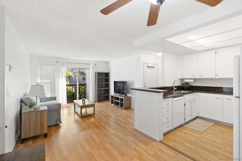 5978 Rancho Mission Rd - photo 4