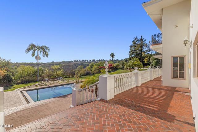 5287 N Creston Lane, Somis CA: https://media.crmls.org/mediaz/b497ae14-3d18-48d7-abba-228091884c0d.jpg