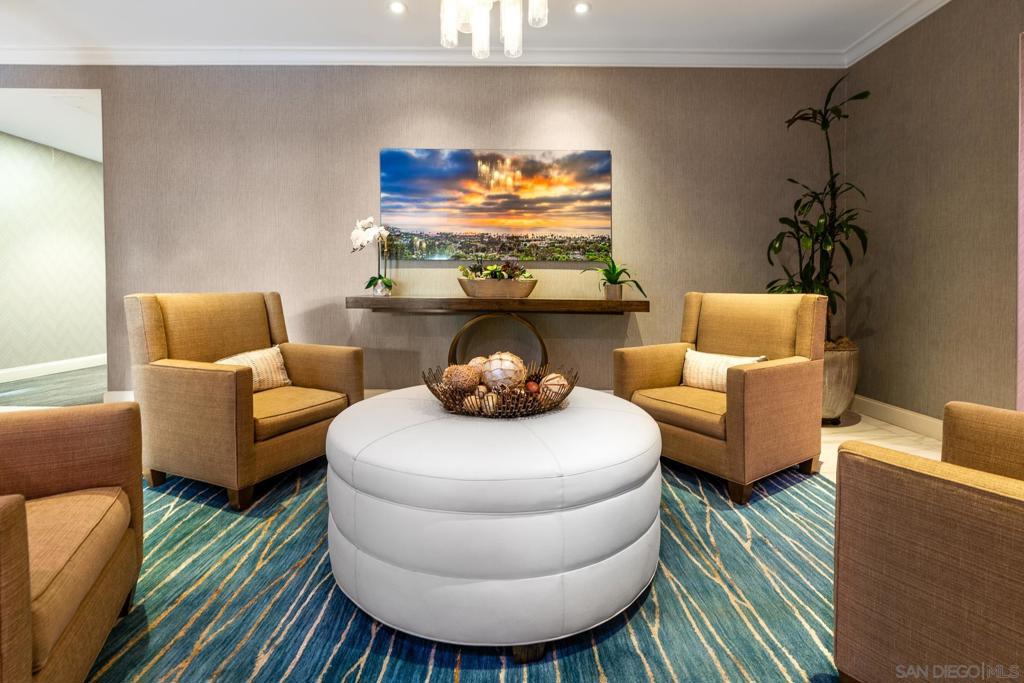 MLS #250044167SD image #17