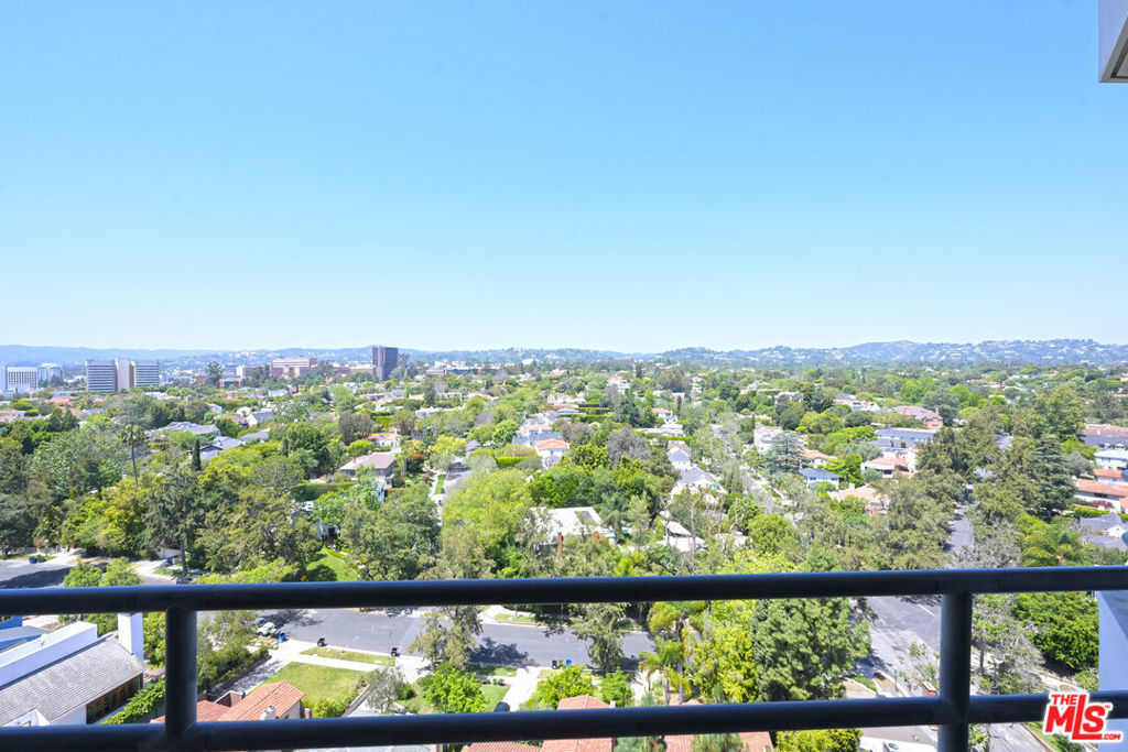 MLS #26828409 image #47