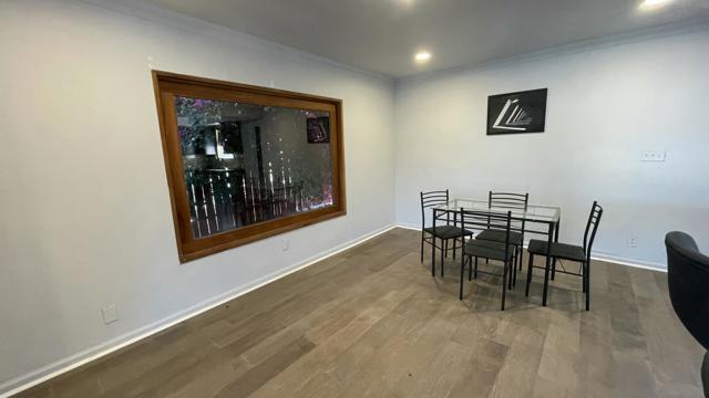 Image 4 of 14 For 72615 Pitahaya Street