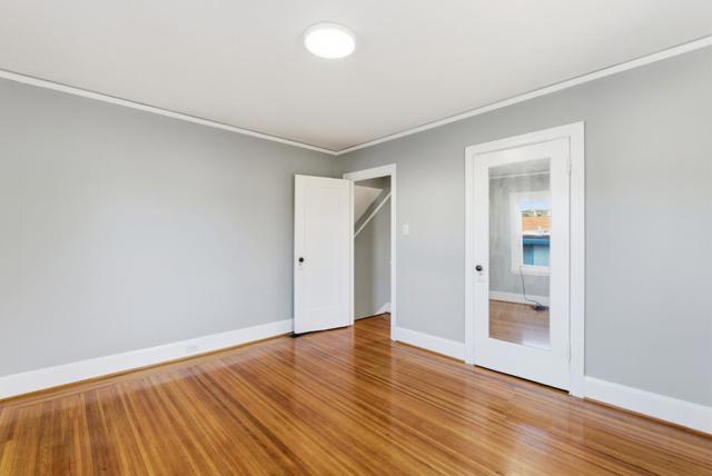 2801 Bartlett Street, Oakland CA: https://media.crmls.org/mediaz/b497d6c3-1e1d-4a58-9012-3f8f12215748.jpg