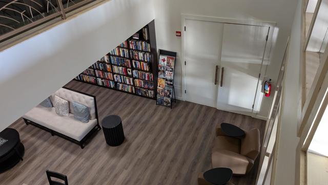 Detail Gallery Image 6 of 48 For 7315 San Luis St #235,  Carlsbad,  CA 92011 - 2 Beds | 2 Baths