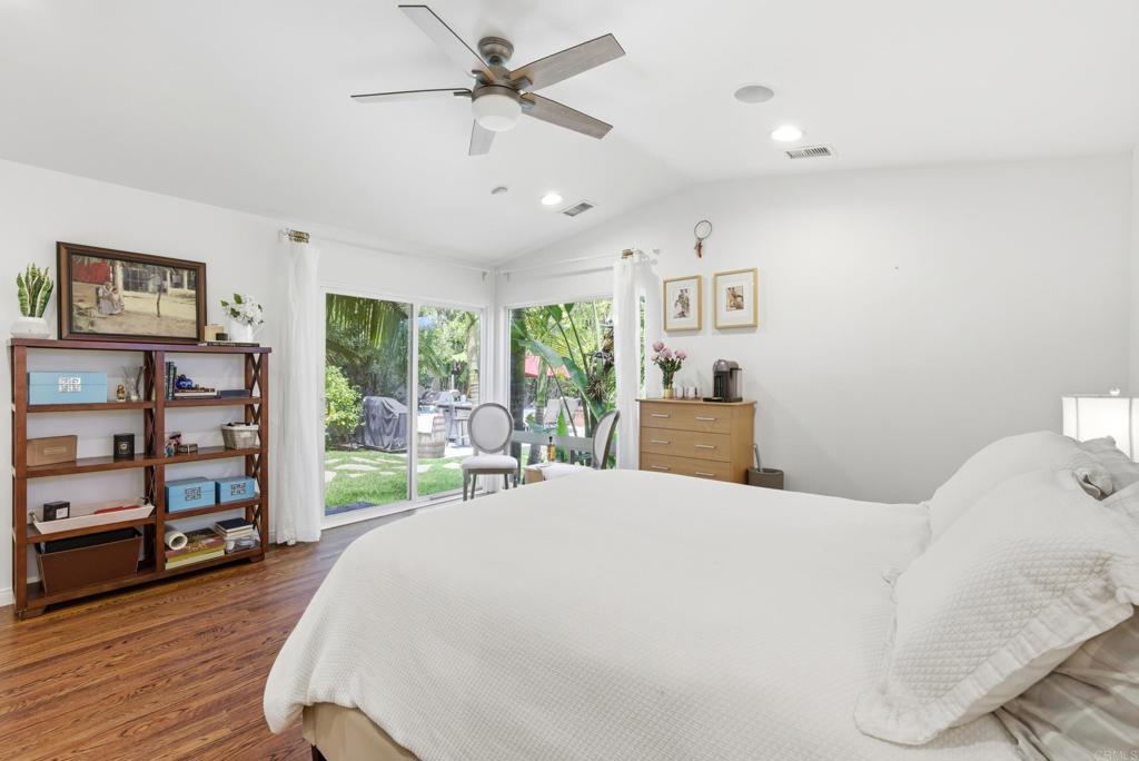 2427 Commonwealth Avenue - photo 18