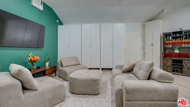 9790 Shadow Island Drive photo 26