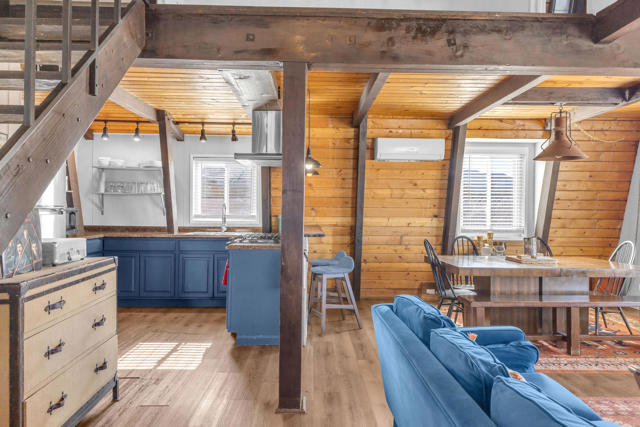 71915 Samarkand Drive, 29 Palms CA: https://media.crmls.org/mediaz/b497e8ed-8ce2-430e-8fdc-239cbe008483.jpg