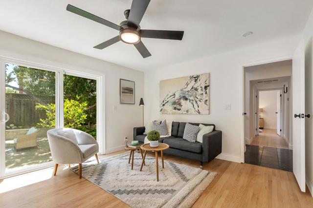 4765 Corrales Drive, San Jose CA: https://media.crmls.org/mediaz/b497f1a4-aea6-4a95-b980-406e10a2944d.jpg