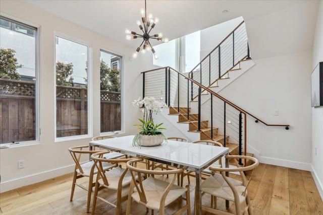 910 Cedar Street, Berkeley CA: https://media.crmls.org/mediaz/b49835ae-9038-41b7-9997-3f9e1f518eb8.jpg
