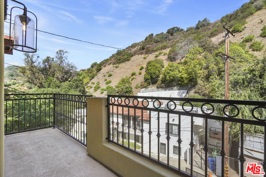 MLS #25604327 image #45