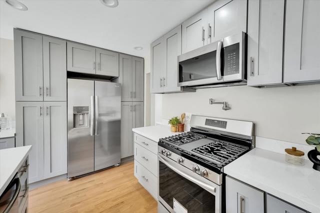Home for Sale in National City