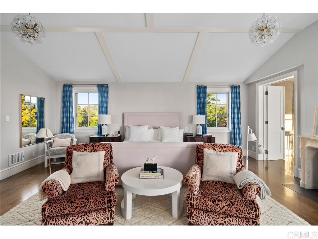 MLS #NDP2404254 image #12