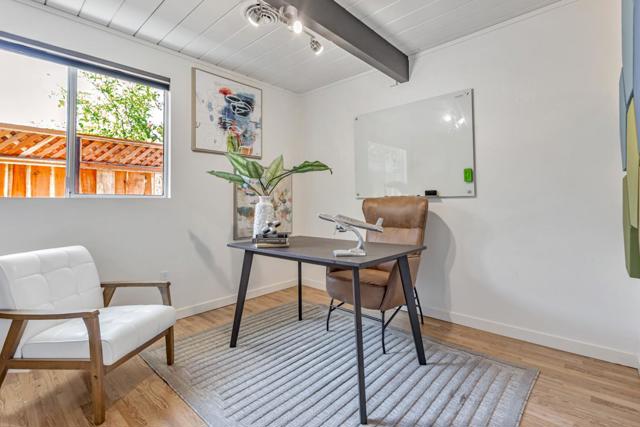 1664 Eleanor Drive, San Mateo CA: https://media.crmls.org/mediaz/b4987fb9-71c8-4645-93e1-565725046616.jpg