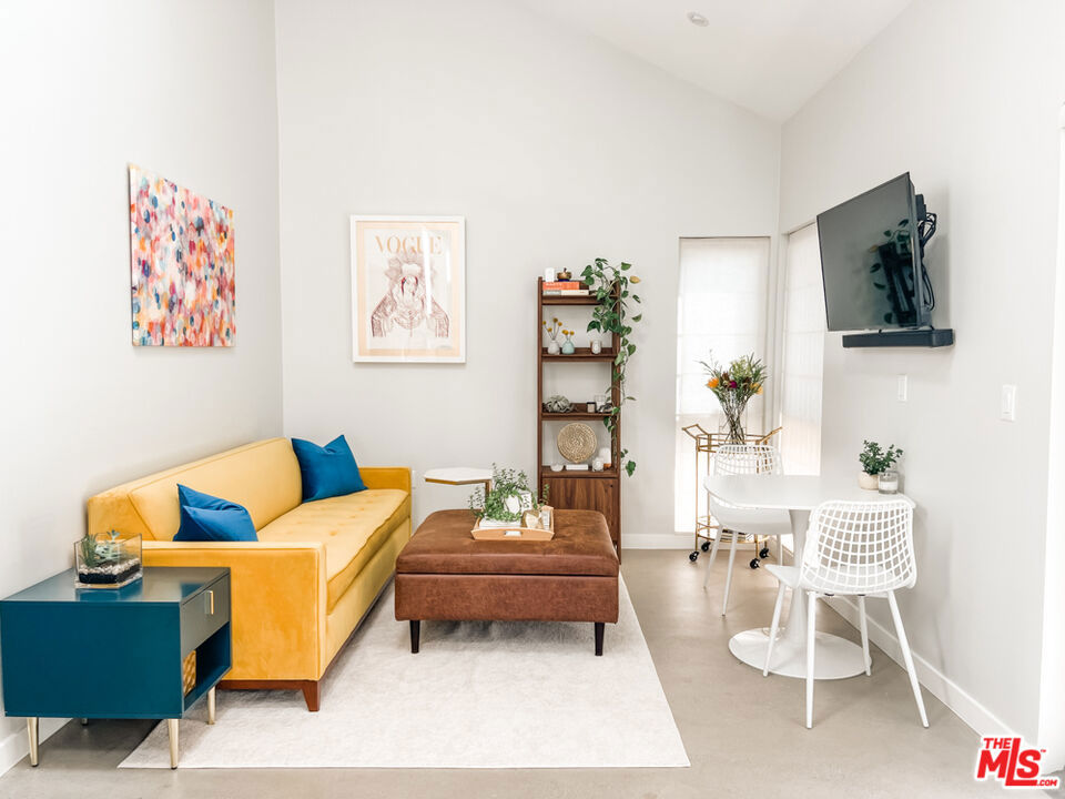 MLS #25624567 image #12