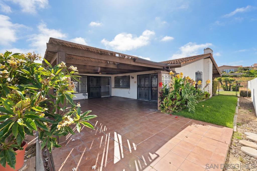 1685 Calle De Cinco - photo 19