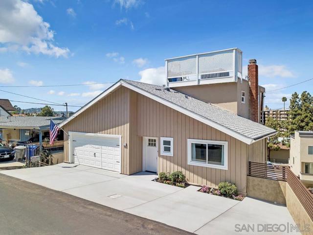 8060 Lemon Ave, La Mesa CA: https://media.crmls.org/mediaz/b4989fdb-6c6d-4c8e-96fa-c967e5cf0b1b.jpg