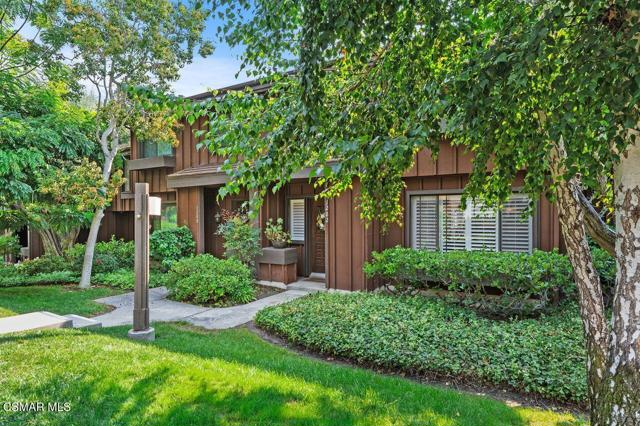 1282 Stonewood Court, San Pedro CA: https://media.crmls.org/mediaz/b498c9b8-6872-46d0-8825-49a57eb95208.jpg