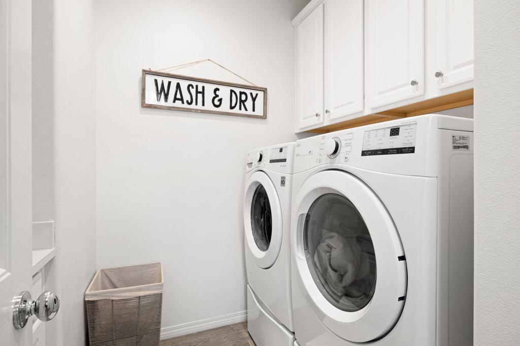 MLS #219136796DA image #22